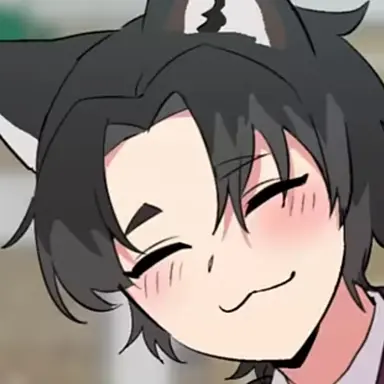 Profile image of 강새우