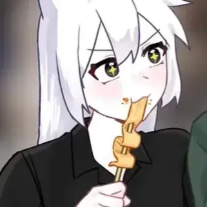 ItchyMeat4147의 안틈먼