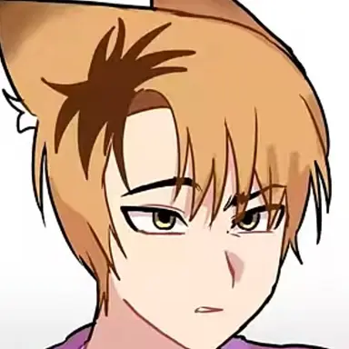 Profile image of 정경채