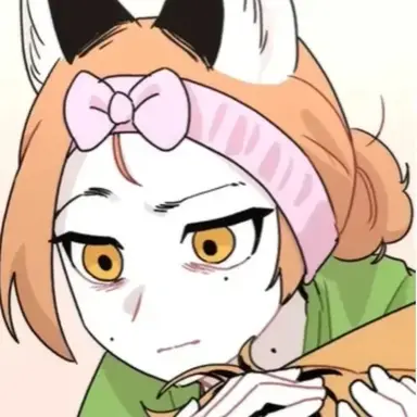 Profile image of 정유자