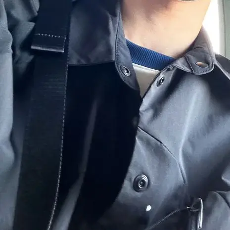 ZB1_Hao_love의 장하오