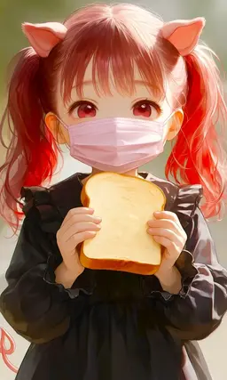 Profile image of 우라피