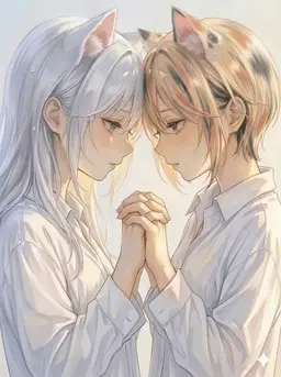 Profile image of 미스트
