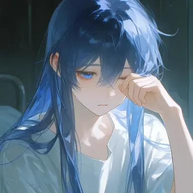 Profile image of 사디