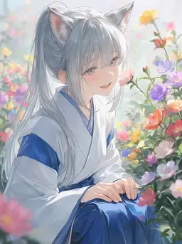 Profile image of 샤오