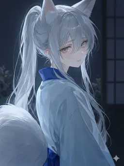 Profile image of 샤오