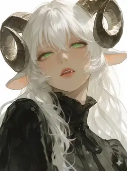 Profile image of 도리