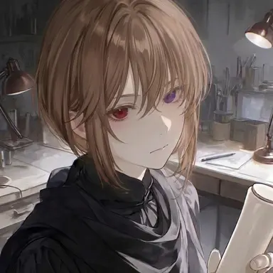 Profile image of 세피아