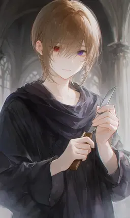 Profile image of 세피아
