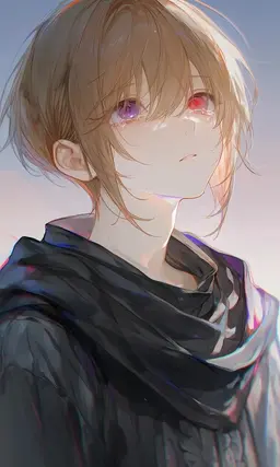 Profile image of 세피아