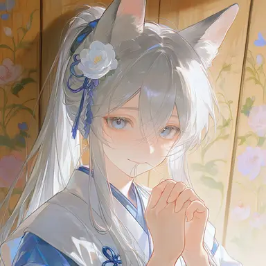 Profile image of 샤오