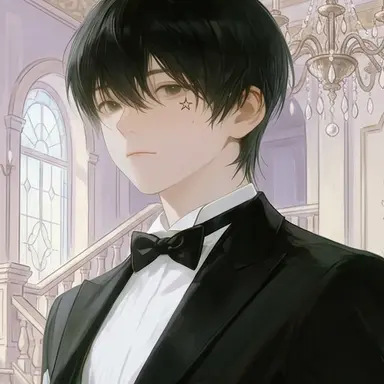 Profile image of 이치