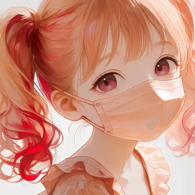 Profile image of 우라피
