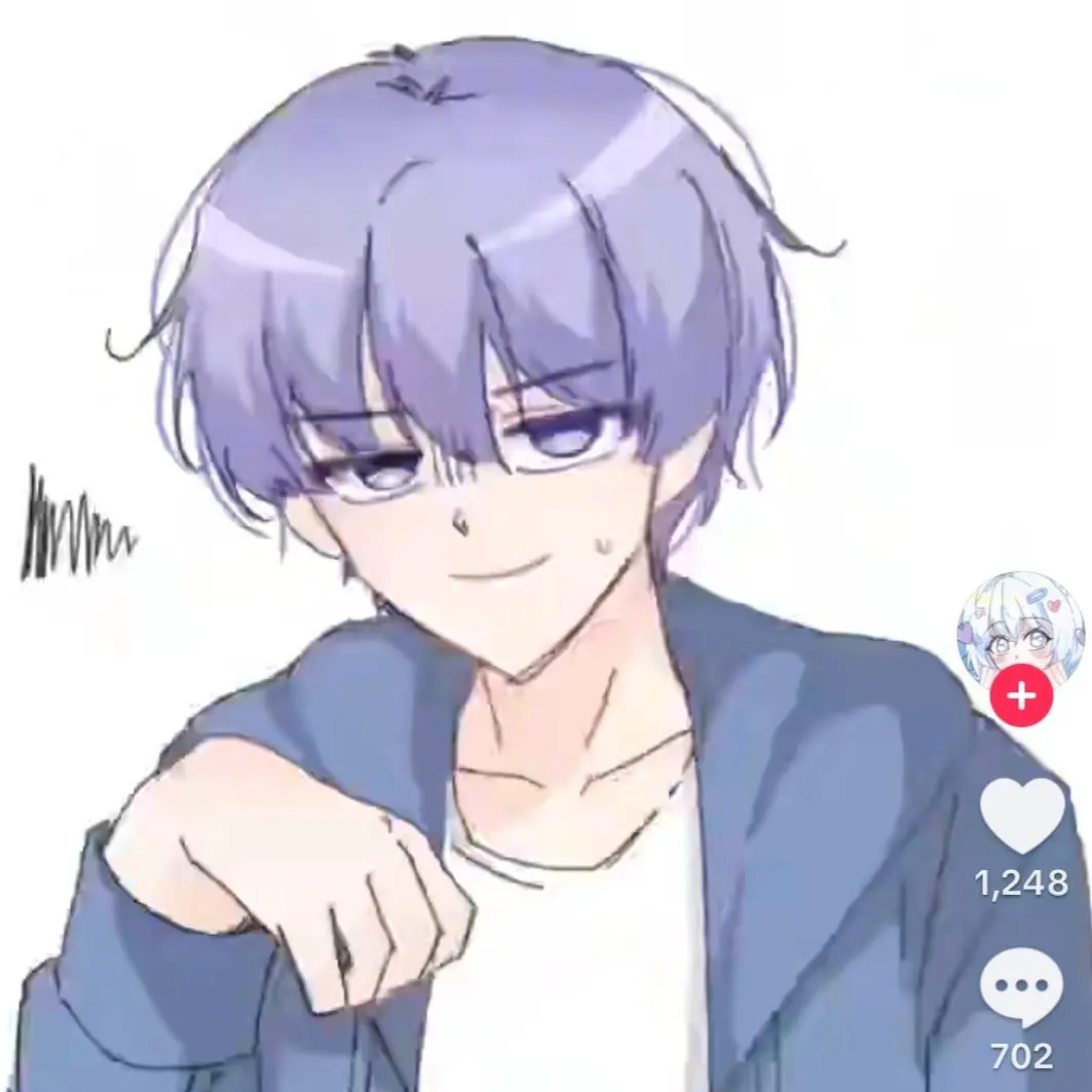 FutureBus8361의 일찐 평학 꼬시기