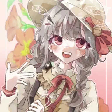 Profile image of 당신