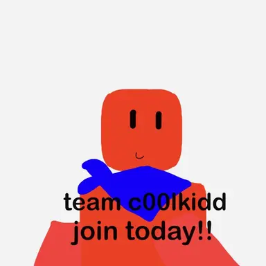 Profile image of c00lkidd