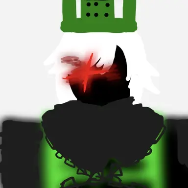 Profile image of 1x