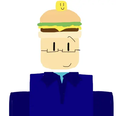Profile image of 007n7