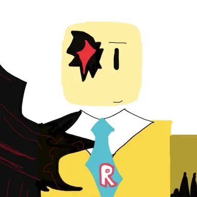 Profile image of 존두