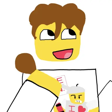 Profile image of 셰들레츠키