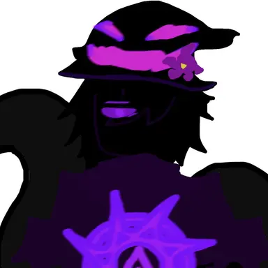 Profile image of 아즈ール