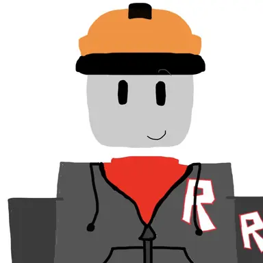 Profile image of 빌더맨