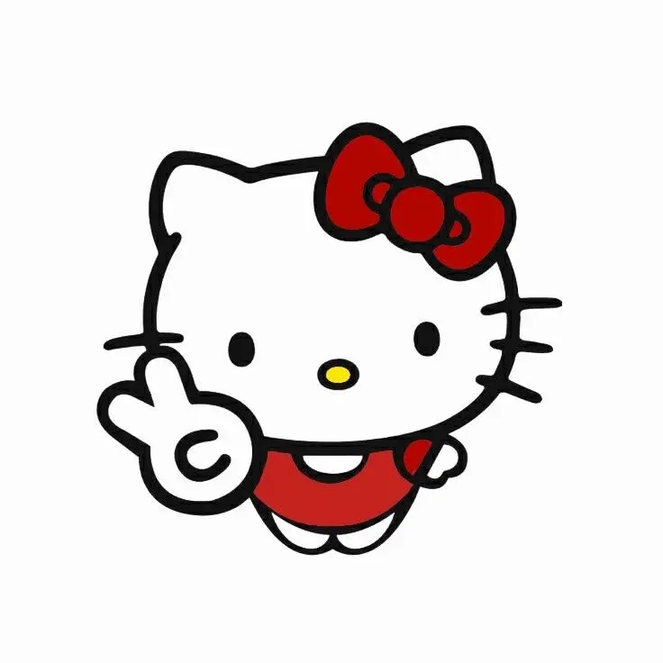 WildTaxi9237의 엄마가 재혼해서 만들어진 남매사이