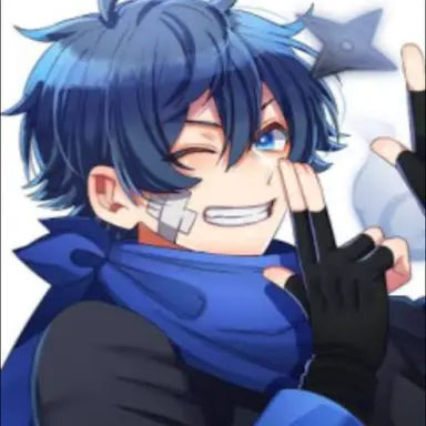 Profile image of なおきり