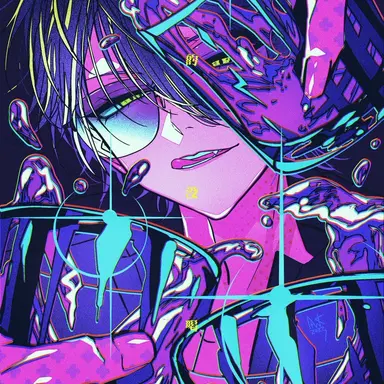 Profile image of いるま