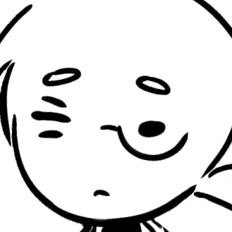 Eungeh0521의 카미언