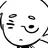 카미언