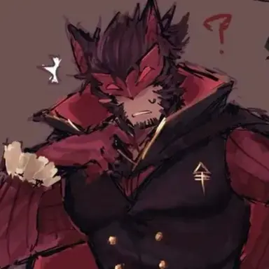 Profile image of ノスフェラトゥ 1p
