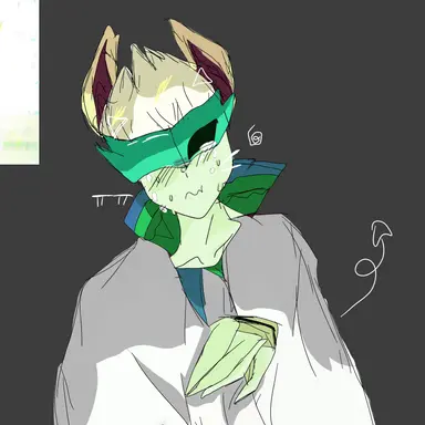 Profile image of ノスフェ라トゥ 2p