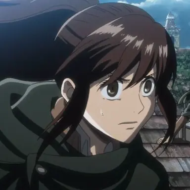 Profile image of 사샤 브라우스