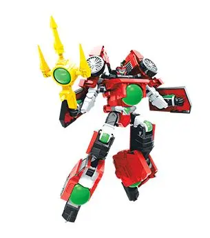Profile image of スクリューブンバ