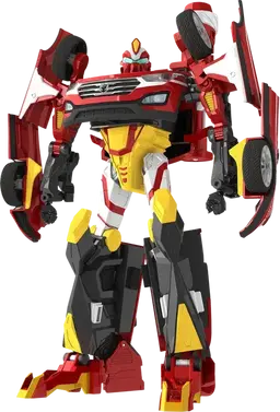 Profile image of エース