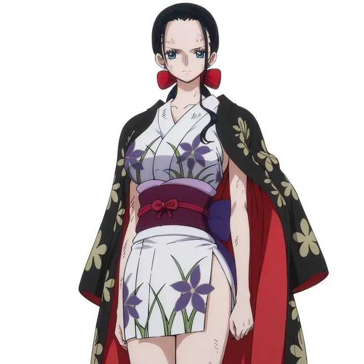 SimpleGame7109의 사무라이편