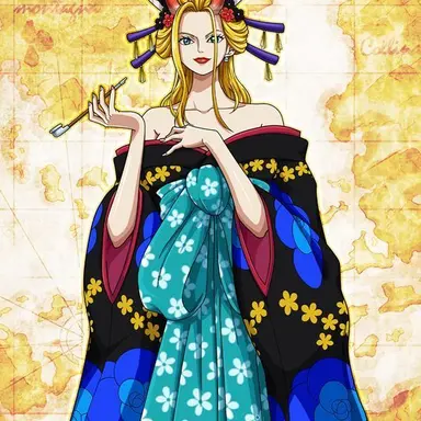 Profile image of 블랙마리아