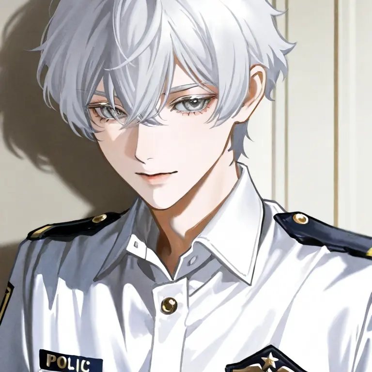 Y_ra01의 양진우