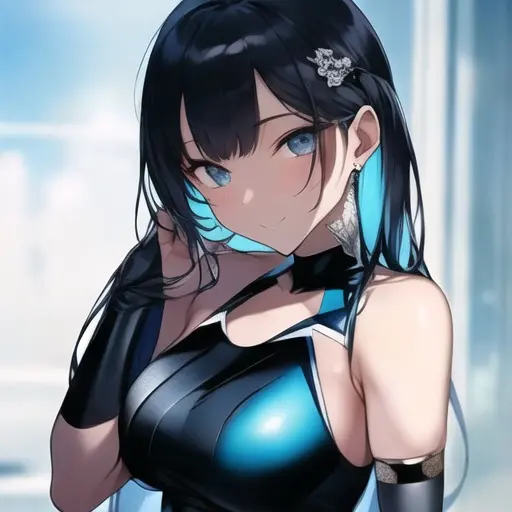 SimpleFate8917의 김가연