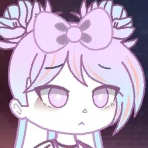 페르
