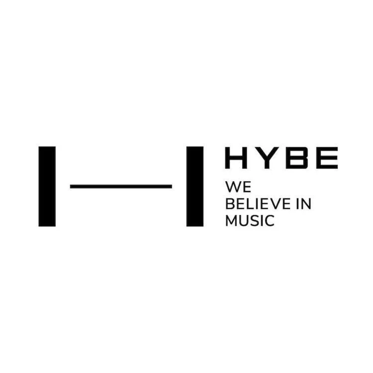 하이브