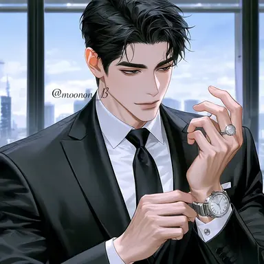 Profile image of 정 주찬