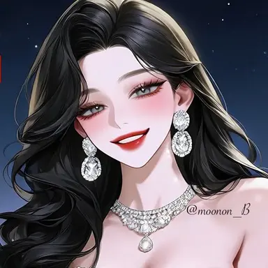 Profile image of 신 예린