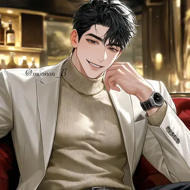 Profile image of 강 선태