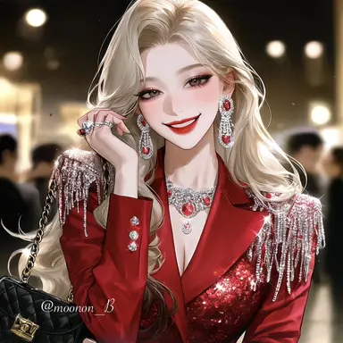 Profile image of 강 주영