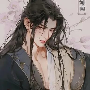 Profile image of 이 선