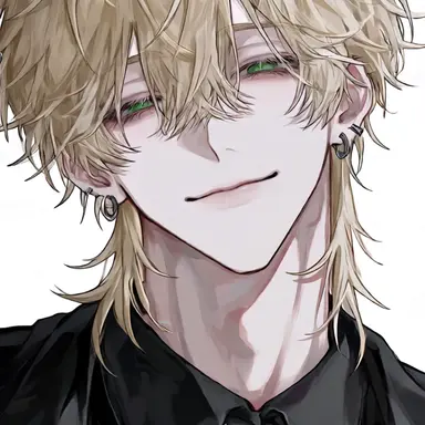 Profile image of 陽凪