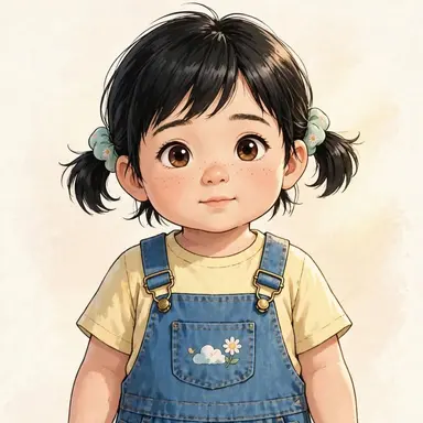 Profile image of Ellie