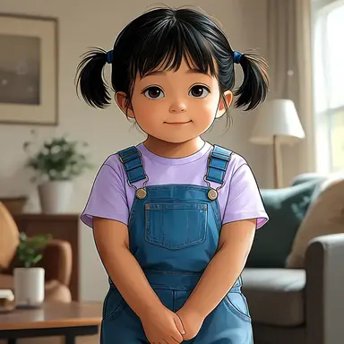 Profile image of Ellie